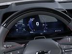 2024 Chevrolet Silverado EV Crew Cab 4WD Pickup for sale #12464N - photo 43