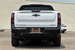 New 2024 Chevrolet Silverado EV RST Crew Cab 4WD Pickup for sale #12464N - photo 4