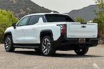 New 2024 Chevrolet Silverado EV RST Crew Cab 4WD Pickup for sale #12464N - photo 5
