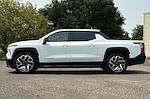 New 2024 Chevrolet Silverado EV RST Crew Cab 4WD Pickup for sale #12464N - photo 6