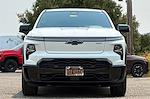 New 2024 Chevrolet Silverado EV RST Crew Cab 4WD Pickup for sale #12464N - photo 8