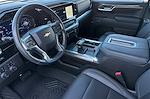 2022 Chevrolet Silverado 1500 Crew Cab 4WD Pickup for sale #12467T - photo 10