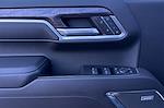 2022 Chevrolet Silverado 1500 Crew Cab 4WD Pickup for sale #12467T - photo 11