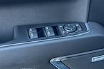 2022 Chevrolet Silverado 1500 Crew Cab 4WD Pickup for sale #12467T - photo 12