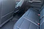 2022 Chevrolet Silverado 1500 Crew Cab 4WD Pickup for sale #12467T - photo 13
