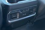 2022 Chevrolet Silverado 1500 Crew Cab 4WD Pickup for sale #12467T - photo 14