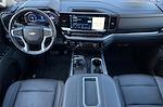 2022 Chevrolet Silverado 1500 Crew Cab 4WD Pickup for sale #12467T - photo 15
