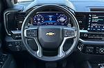 2022 Chevrolet Silverado 1500 Crew Cab 4WD Pickup for sale #12467T - photo 16