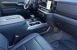 2022 Chevrolet Silverado 1500 Crew Cab 4WD Pickup for sale #12467T - photo 17