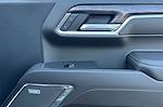2022 Chevrolet Silverado 1500 Crew Cab 4WD Pickup for sale #12467T - photo 19