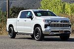 2022 Chevrolet Silverado 1500 Crew Cab 4WD Pickup for sale #12467T - photo 3