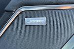 2022 Chevrolet Silverado 1500 Crew Cab 4WD Pickup for sale #12467T - photo 20