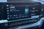 2022 Chevrolet Silverado 1500 Crew Cab 4WD Pickup for sale #12467T - photo 21