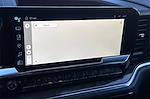 2022 Chevrolet Silverado 1500 Crew Cab 4WD Pickup for sale #12467T - photo 22