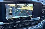 2022 Chevrolet Silverado 1500 Crew Cab 4WD Pickup for sale #12467T - photo 23