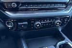 2022 Chevrolet Silverado 1500 Crew Cab 4WD Pickup for sale #12467T - photo 24