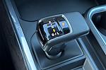 2022 Chevrolet Silverado 1500 Crew Cab 4WD Pickup for sale #12467T - photo 25