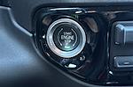 2022 Chevrolet Silverado 1500 Crew Cab 4WD Pickup for sale #12467T - photo 26