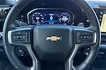 2022 Chevrolet Silverado 1500 Crew Cab 4WD Pickup for sale #12467T - photo 27