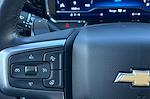 2022 Chevrolet Silverado 1500 Crew Cab 4WD Pickup for sale #12467T - photo 28