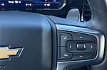2022 Chevrolet Silverado 1500 Crew Cab 4WD Pickup for sale #12467T - photo 29