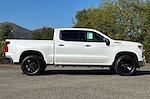 2022 Chevrolet Silverado 1500 Crew Cab 4WD Pickup for sale #12467T - photo 4