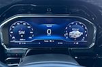 2022 Chevrolet Silverado 1500 Crew Cab 4WD Pickup for sale #12467T - photo 30