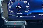 2022 Chevrolet Silverado 1500 Crew Cab 4WD Pickup for sale #12467T - photo 31