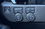 2022 Chevrolet Silverado 1500 Crew Cab 4WD Pickup for sale #12467T - photo 32