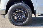 2022 Chevrolet Silverado 1500 Crew Cab 4WD Pickup for sale #12467T - photo 33