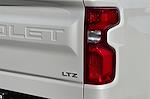 2022 Chevrolet Silverado 1500 Crew Cab 4WD Pickup for sale #12467T - photo 34