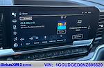 2022 Chevrolet Silverado 1500 Crew Cab 4WD Pickup for sale #12467T - photo 35