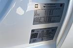 2022 Chevrolet Silverado 1500 Crew Cab 4WD Pickup for sale #12467T - photo 36