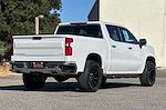 2022 Chevrolet Silverado 1500 Crew Cab 4WD Pickup for sale #12467T - photo 2