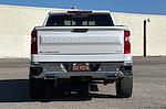 2022 Chevrolet Silverado 1500 Crew Cab 4WD Pickup for sale #12467T - photo 5