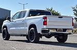 2022 Chevrolet Silverado 1500 Crew Cab 4WD Pickup for sale #12467T - photo 6