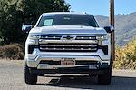2022 Chevrolet Silverado 1500 Crew Cab 4WD Pickup for sale #12467T - photo 9