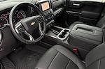 Used 2022 Chevrolet Silverado 1500 LTD LTZ Crew Cab for sale #12469P - photo 10