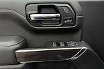 Used 2022 Chevrolet Silverado 1500 LTD LTZ Crew Cab for sale #12469P - photo 11