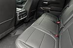 Used 2022 Chevrolet Silverado 1500 LTD LTZ Crew Cab for sale #12469P - photo 13