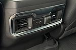Used 2022 Chevrolet Silverado 1500 LTD LTZ Crew Cab for sale #12469P - photo 14