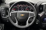 Used 2022 Chevrolet Silverado 1500 LTD LTZ Crew Cab for sale #12469P - photo 16