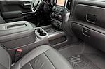 Used 2022 Chevrolet Silverado 1500 LTD LTZ Crew Cab for sale #12469P - photo 17