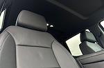 Used 2022 Chevrolet Silverado 1500 LTD LTZ Crew Cab for sale #12469P - photo 18