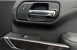 Used 2022 Chevrolet Silverado 1500 LTD LTZ Crew Cab for sale #12469P - photo 19