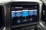 Used 2022 Chevrolet Silverado 1500 LTD LTZ Crew Cab for sale #12469P - photo 21