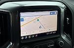 Used 2022 Chevrolet Silverado 1500 LTD LTZ Crew Cab for sale #12469P - photo 22