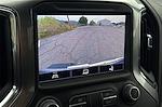 Used 2022 Chevrolet Silverado 1500 LTD LTZ Crew Cab for sale #12469P - photo 23
