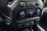 Used 2022 Chevrolet Silverado 1500 LTD LTZ Crew Cab for sale #12469P - photo 24