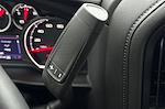 Used 2022 Chevrolet Silverado 1500 LTD LTZ Crew Cab for sale #12469P - photo 25